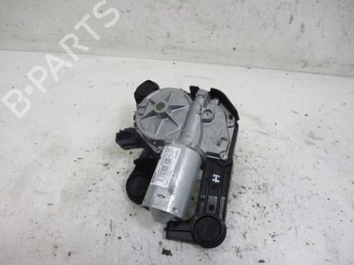 Rear wiper motor PEUGEOT 208 I (CA_, CC_) 1.6 BlueHDi 100 | BP18799960M102 