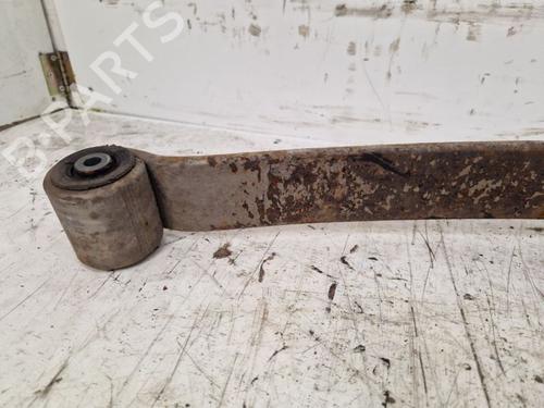 Other MERCEDES-BENZ SPRINTER 3-t Van (B903) 316 CDI (903.661, 903.662, 903.663) | BP29109364O1 