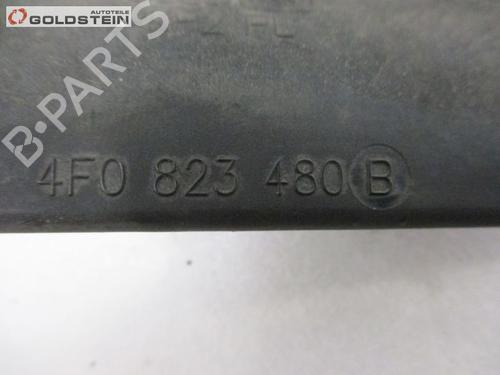 Hood lock AUDI A6 C6 Avant (4F5) 3.0 TDI quattro | BP18757664C133