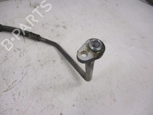 AC pipe JEEP GRAND CHEROKEE II (WJ, WG) 4.0 4x4 | BP18794630M126