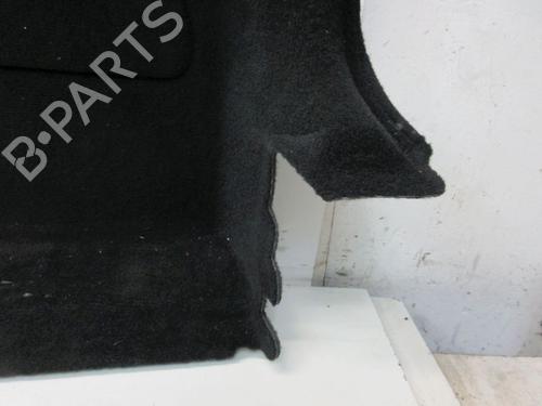 Other MERCEDES-BENZ EQS (V297) EQS 450+ (297.123) | BP29099234O1