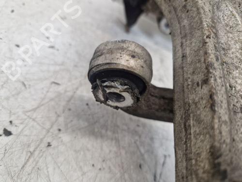 Right front steering knuckle AUDI A4 B7 Avant (8ED) 2.0 TDI | BP29101915M26 