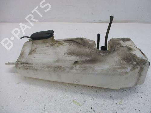 Front windshield wiper arm DACIA LOGAN MCV (KS_) 1.6 MPI 85 | BP18801085C143