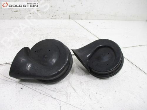 Used Horn Horn 37108750 37108750