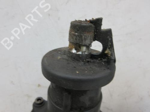 Steering rack BMW 1 (E87) 116 d | BP29092497M22