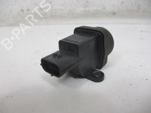 Electronic sensor KIA SORENTO I (JC) 3.5 V6 4WD | BP37113797M84 - Image 3