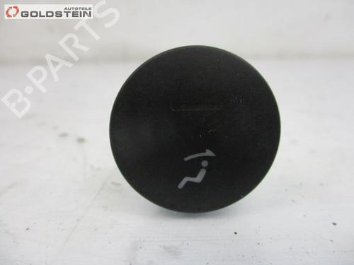 Switch NISSAN QASHQAI / QASHQAI +2 I (J10, NJ10, JJ10E) 2.0 | BP18754104I30 