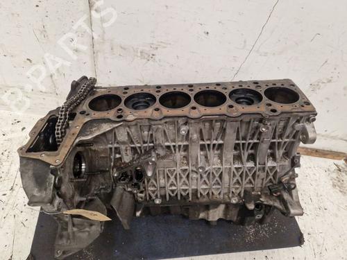 Other BMW 3 Touring (E91) 325 d | BP34447648O1  - Image 7