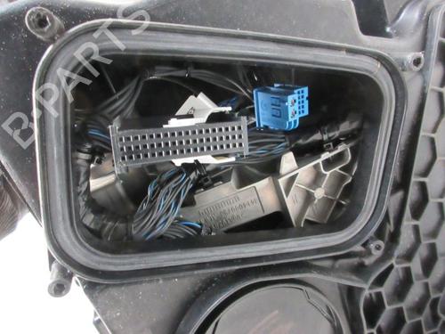 Right headlight MERCEDES-BENZ EQS (V297) EQS 450+ (297.123) | BP37132294C29 - Image 8