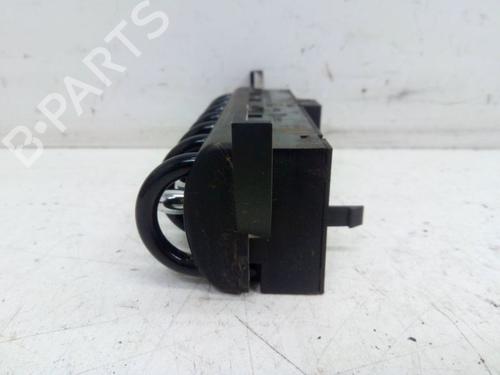 Mando MINI MINI Convertible (R52) Cooper S | BP31701866I30 