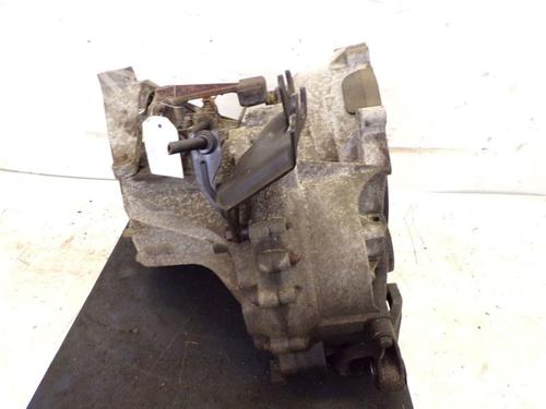 Gearbox VOLVO V50 (545) 1.8 | BP29084982M3
