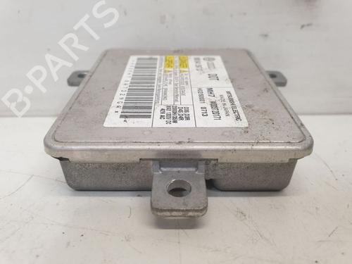 Xenon ballast AUDI A3 (8P1) 1.4 TFSI | BP32230115C53
