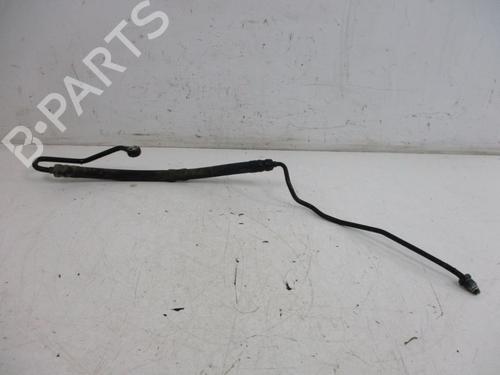 pipe-skoda-fabia-ii-combi-545-2007-2008-2009-2010-2011-2012-2013-2014-37110969 main image
