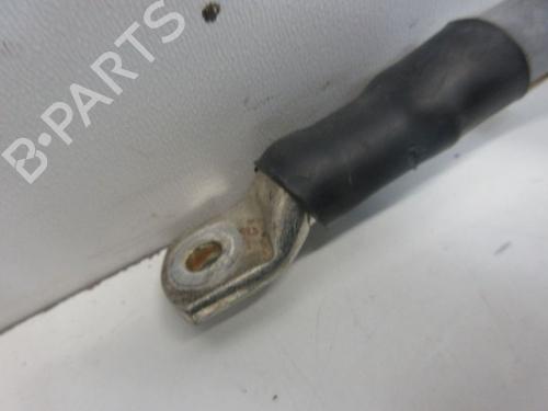Cable LAND ROVER RANGE ROVER VELAR (L560) 2.0 D180 TD4 4x4 | BP37131245E12 - Image 4