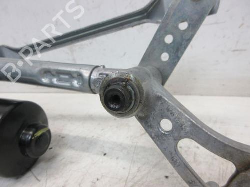 Front wiper motor BMW 5 (G30, F90) 520 i | BP37131748M29 - Image 7
