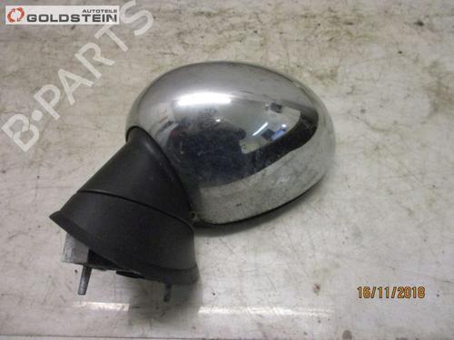left-mirror-mini-mini-convertible-r57-2007-2008-2009-2010-2011-2012-2013-2014-2015-37097374 main image