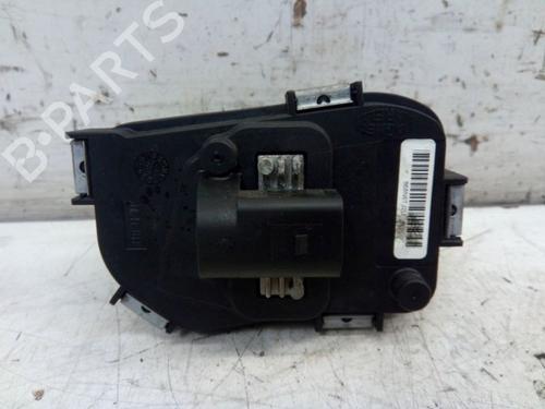 Electronic sensor OPEL INSIGNIA A Saloon (G09) 2.0 CDTI (69) | BP32661394M84