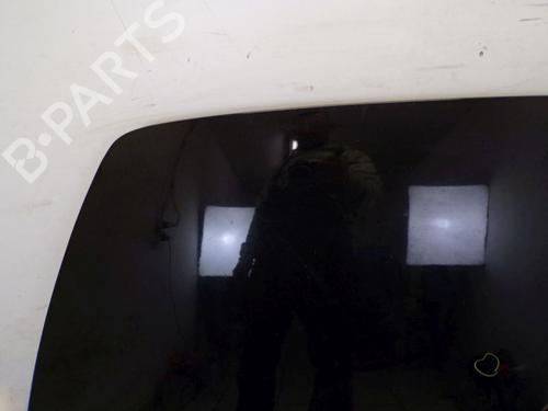 Hood VOLVO V50 (545) 1.8 | BP29084835C1 