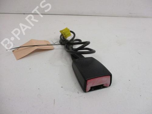 Used Seat buckle MERCEDES-BENZ S-CLASS (W220, V220) S 320 (220.065, 220.165) (224 hp) 18800449