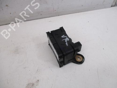 Electronic sensor VOLVO V50 (545) 1.8 | BP37123476M84 - Image 3