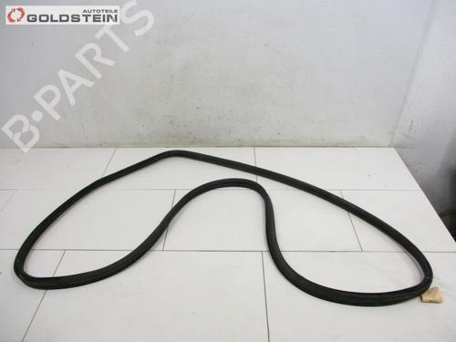 rubber-door-seal-citroen-c5-iii-break-rw_-2008-2009-2010-2011-2012-2013-2014-2015-2016-2017-38025522 main image
