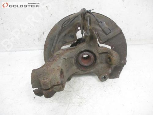 Other LAND ROVER FREELANDER 2 (L359) 2.2 TD4 4x4 | BP19179691O1 