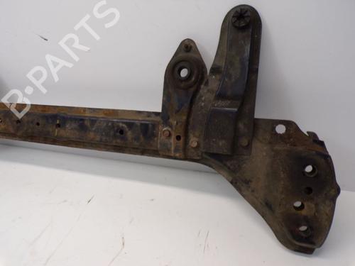Subframe SUZUKI SX4 (EY, GY) 1.9 DDiS (RW419D) | BP37130511M9 - Image 4