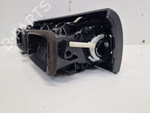 Air vent BMW 1 (F20) 116 d | BP31702075I21  - Image 10