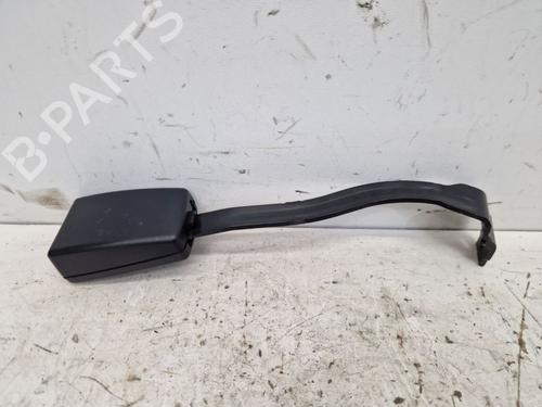 Used Seat buckle SEAT ALTEA XL (5P5, 5P8) 1.8 TFSI (160 hp) 29523681