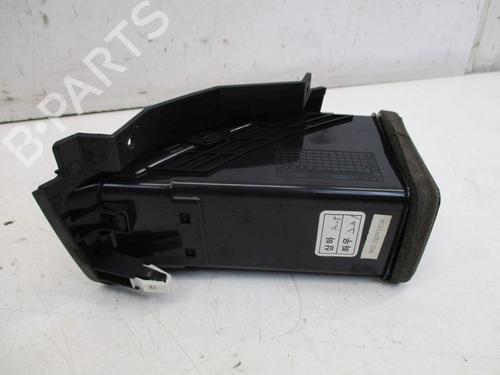 Air vent KIA SOUL I (AM) 2.0 | BP40170242I21  - Image 6