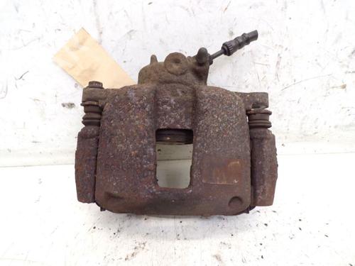 Used Left front brake caliper Left front brake caliper 37122009 37122009