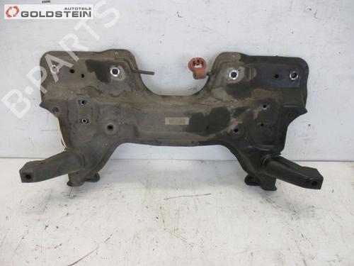 Used Subframe Subframe 37103428 37103428