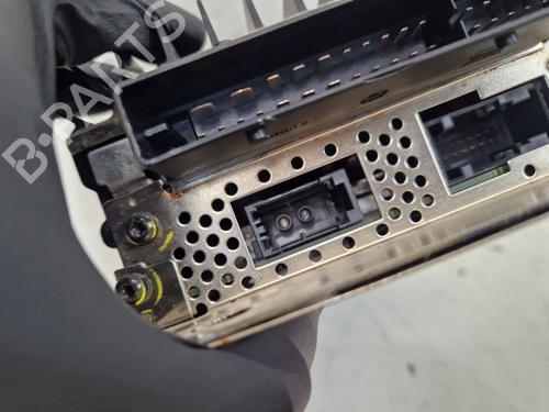 Electronic module PORSCHE CAYENNE (9PA) S 4.5 | BP31703583M83  - Image 7