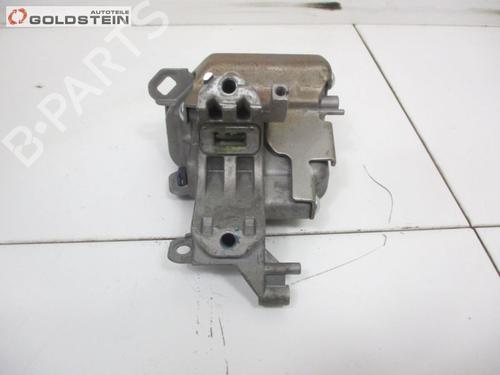 Steering column HONDA CR-V IV (RM_) 2.0 AWD (RE5, RM2) | BP37105735M21 - Image 6