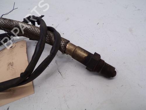 Electronic sensor VOLVO XC70 I Cross Country (295) 2.5 T XC AWD | BP18804732M84 