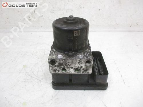 Elektronisk modul VW GOLF V (1K1) 2.0 GTI | BP18759656M83 