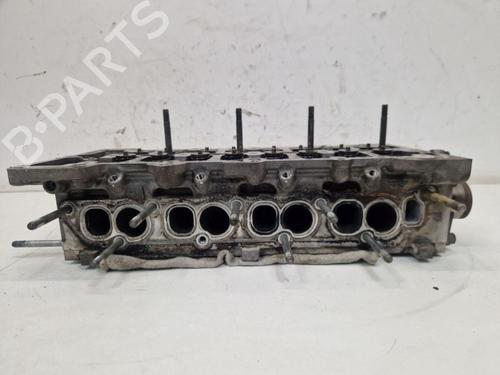 Cylinder head OPEL ZAFIRA TOURER C (P12) 2.0 CDTi (75) | BP37232906M5 - Image 5