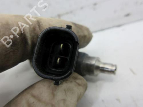 Injector FORD FOCUS III Saloon 1.6 Flexifuel | BP38027779M100 - Image 6