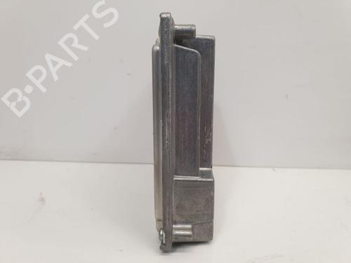 Engine control unit (ECU) BMW 1 (E87) 116 i | BP31770504M57