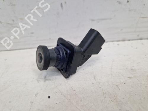 Camera FORD FOCUS III 2.0 ST | BP36569090E14 - Image 2