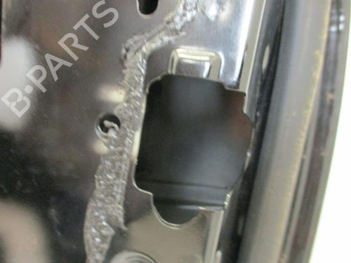 Right front door MERCEDES-BENZ C-CLASS Coupe (CL203) C 180 Kompressor (203.746) | BP26647549C3 