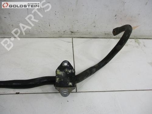 Anti roll bar BMW 3 (E90) 318 d | BP18762224M96 