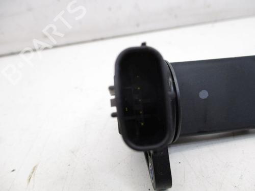Mass air flow sensor MITSUBISHI MIRAGE / SPACE STAR VI Hatchback (A0_A) 1.2 | BP36569105M95 - Image 6