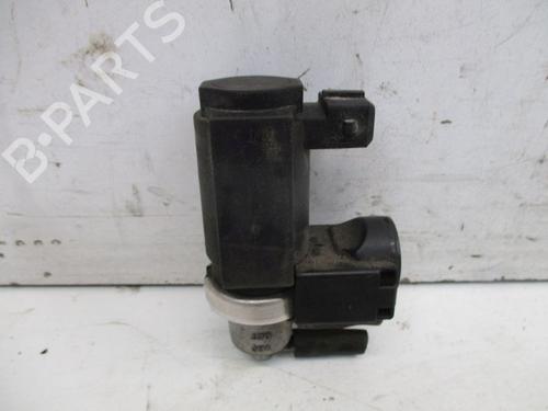 Used Electronic sensor Electronic sensor 38027586 38027586