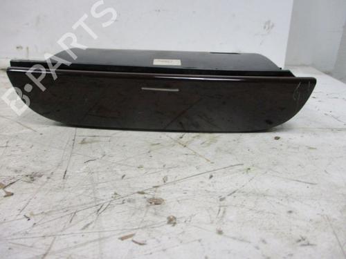 Glove box MERCEDES-BENZ S-CLASS (W220) S 430 (220.070, 220.170) | BP18797176C95 