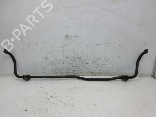 Anti roll bar VW POLO V (6R1, 6C1) 1.2 TSI | BP19296955M96 