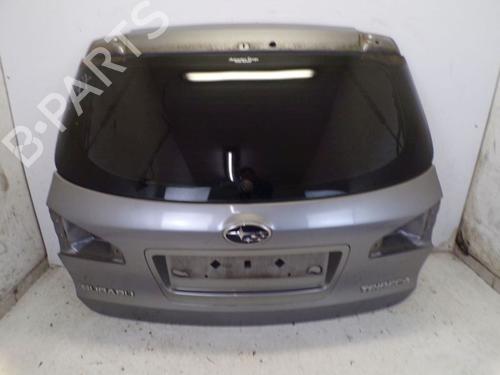 tailgate-subaru-tribeca-b9-2005-37130378 main image