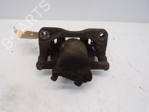 Right front brake caliper SUZUKI SX4 (EY, GY) 1.9 DDiS (RW419D) | BP37130515M104 - Image 6