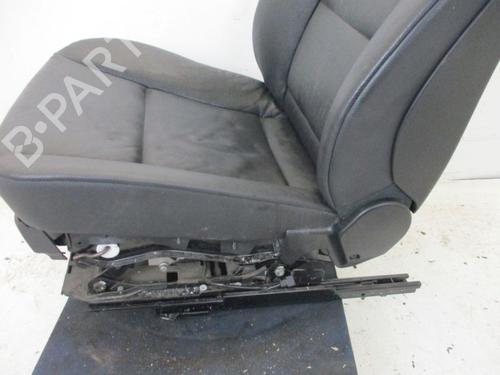Right front seat BMW 5 Touring (E61) 530 d | BP37116811C16 - Image 8