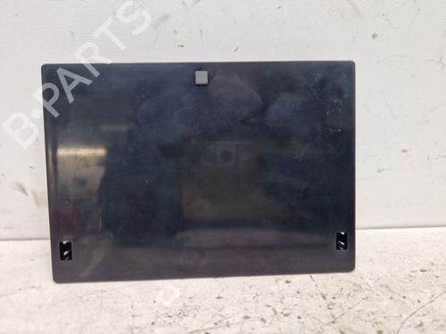 Control unit MITSUBISHI COLT VII Hatchback (VB_) 1.0 MPi (VBXG0) | BP37140293M11 - Image 3